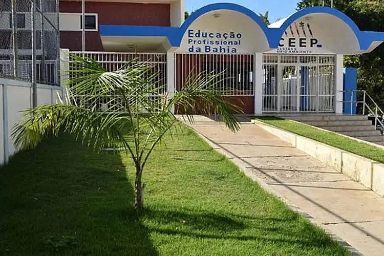 Brumado: Matrículas para cursos do Proeja estão abertas até o dia 22 de julho 
