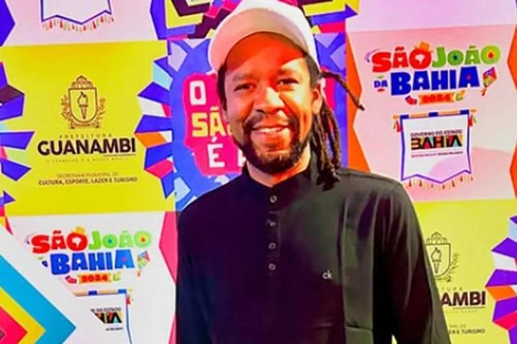 Guanambi: Afromaleko repudia atos de racismo e clama por consciência e igualdade racial