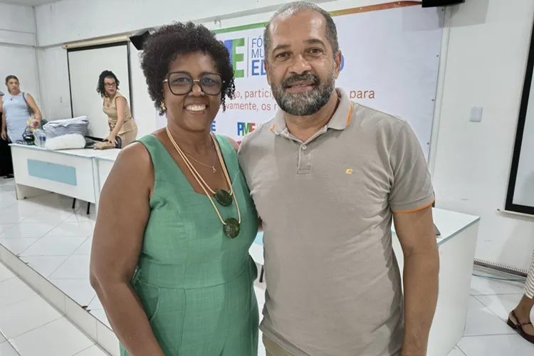 Mais de 8 mil alunos devem participar do Desfile Cívico de 7 de Setembro em Brumado