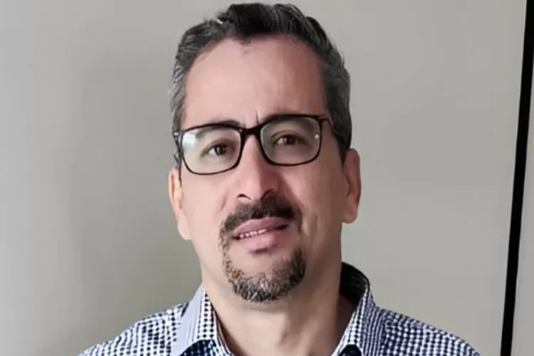 Ex-assessor fala de armação contra vice-prefeito e diz que Guanambi é gerida pelo WhatsApp