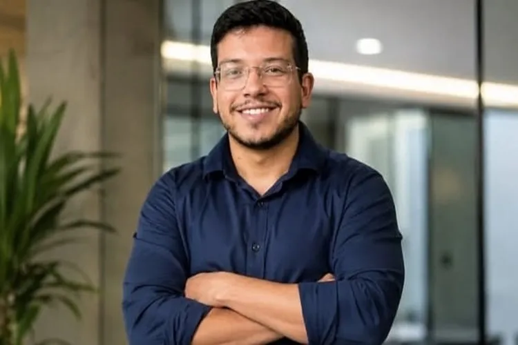 Morte de Gabriel Teixeira gera protesto por melhorias na saúde pública em Brumado