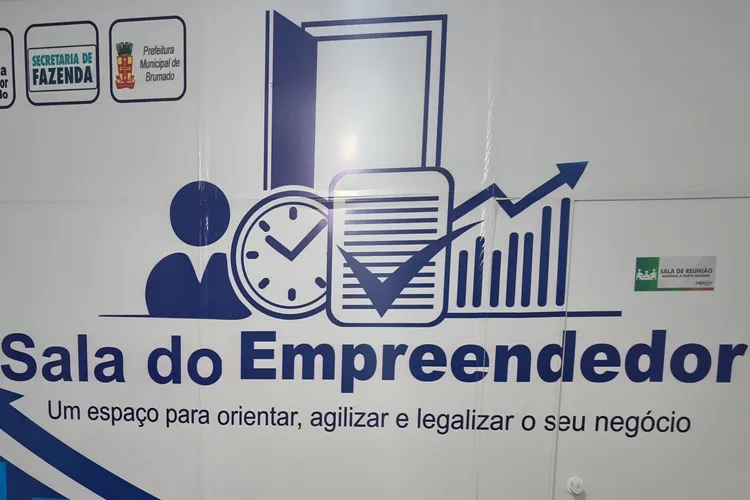 Golpe do MEI: Criminosos usam e-mail e WhatsApp para roubar dados e dinheiro em Brumado