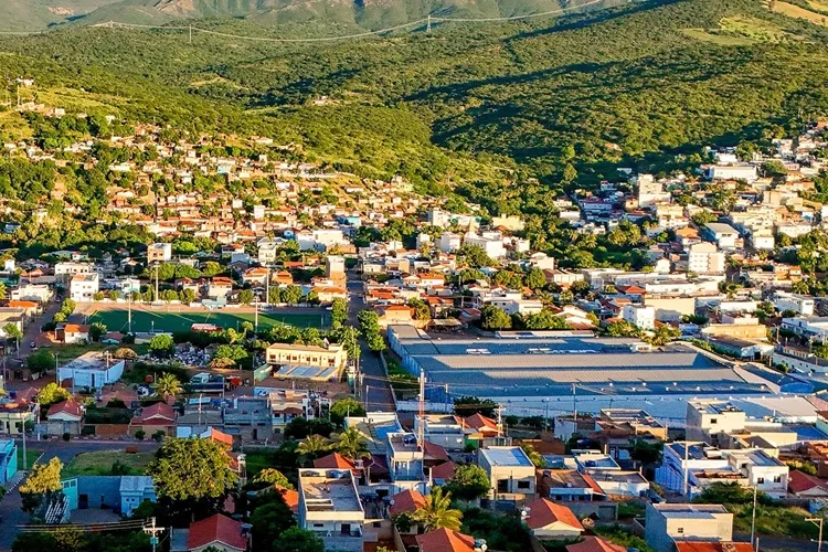 MPBA cobra medidas de segurança pública e criação de fundo em Urandi