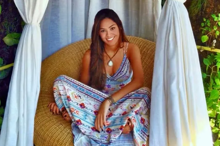 Advogada brasileira morre afogada em praia no México