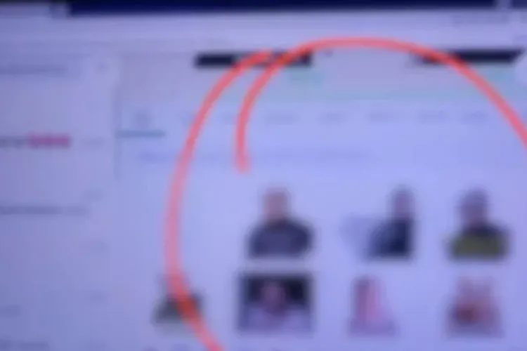 Servidora ganha indenização de R$ 5 mil após virar figurinha de Whatsapp em grupos de prefeitura