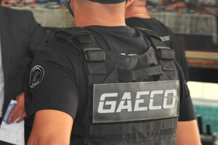 Capitão da PM-BA é condenado à prisão e perda do cargo por crimes de corrupção