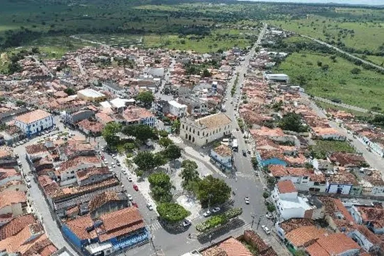 Mulher é condenada a 26 anos de prisão por homicídio de criança em Inhambupe