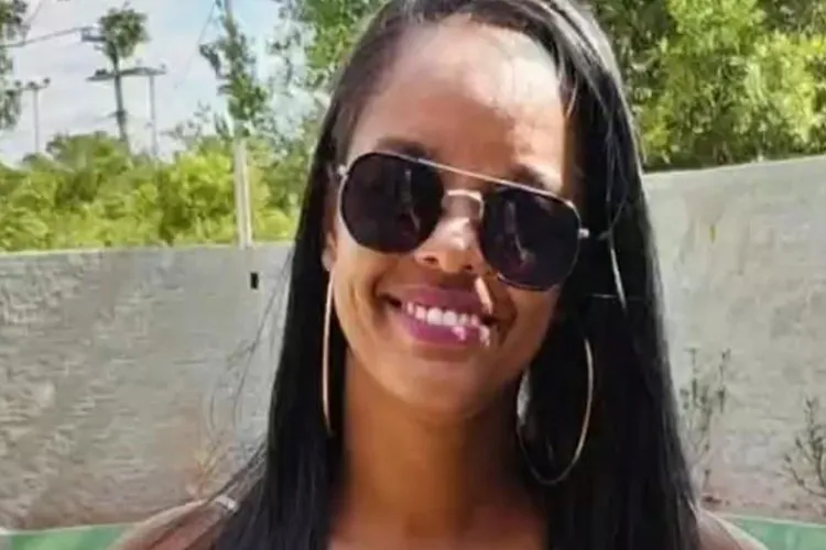 Câmara de Brumado declara luto pelo falecimento da servidora Marlene Silva