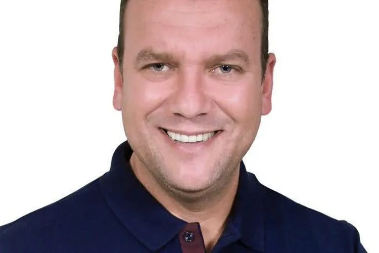 Prefeito de Sítio do Mato sofre representação ao MPE