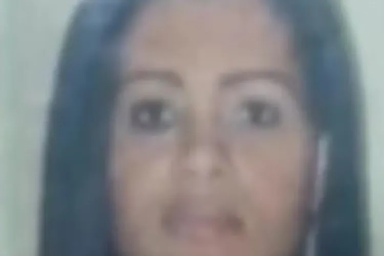 Condenada por matar namorado com 59 facadas na Bahia é em Simões Filho