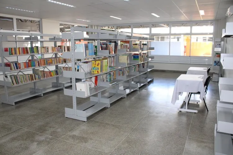 Galeria