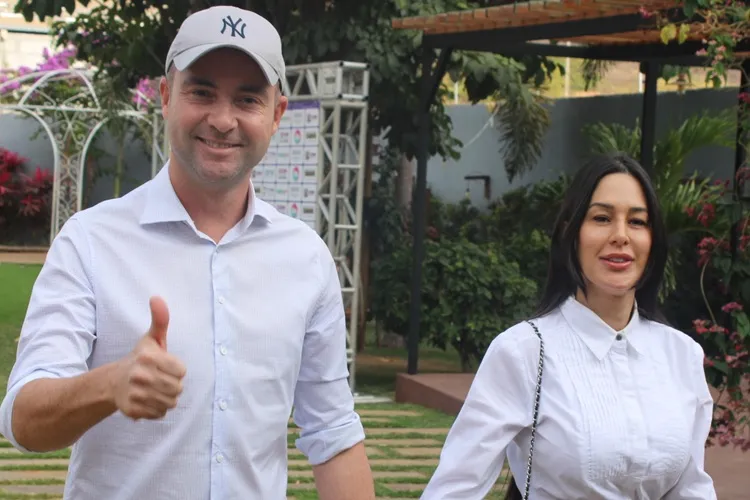 Brumado: Conferência Territorial debate eixos de empreendedorismo das Mulheres