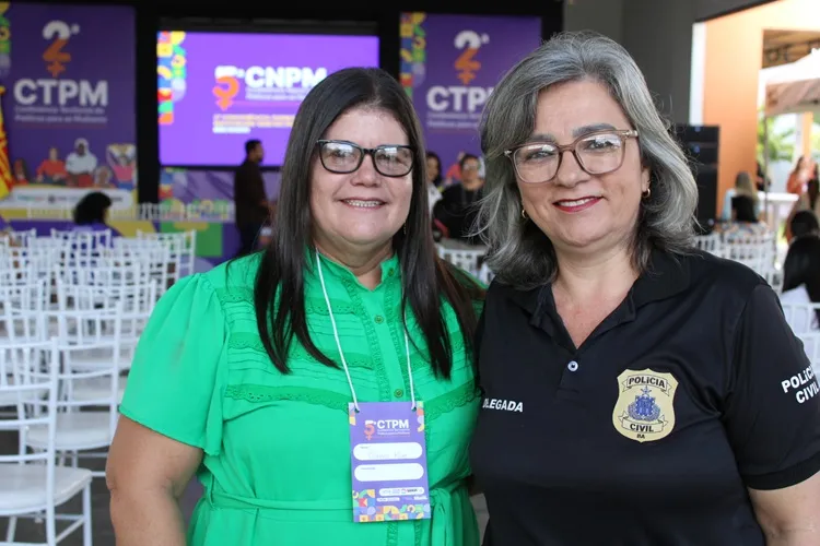 Brumado: Conferência Territorial debate eixos de empreendedorismo das Mulheres