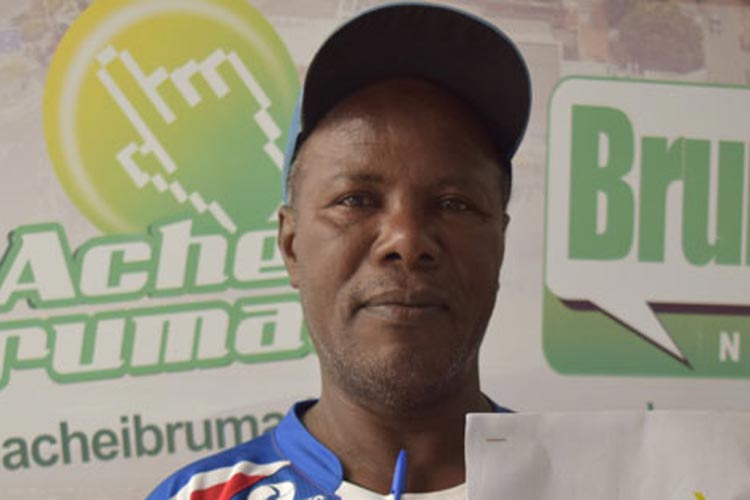 Eleições 2020: Justiça acata recurso e defere candidatura de Zé Everaldo ao cargo de vereador em Brumado