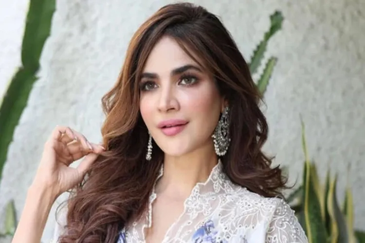 Ex-Big Brother é encontrada morta após 20 dias em estado avançado de decomposição