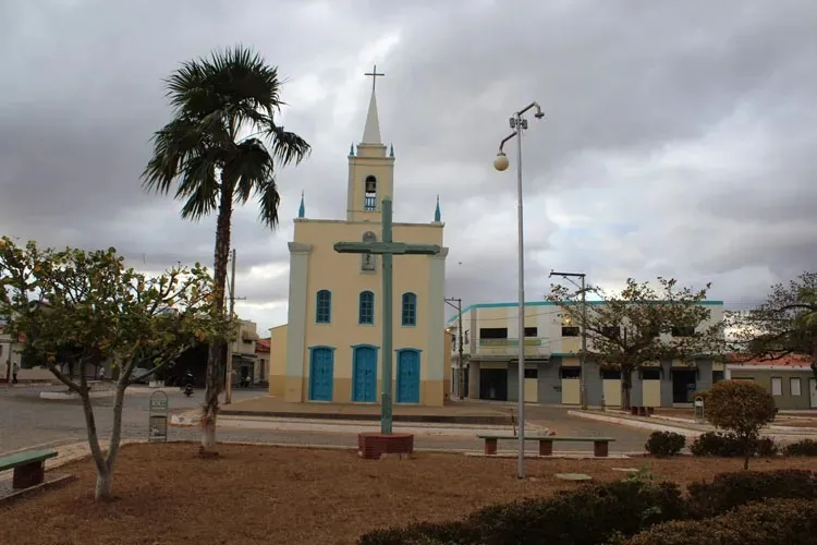 Abaíra, Ibipitanga, Dom Basílio, Érico Cardoso e Rio do Pires superam três anos sem mortes violentas