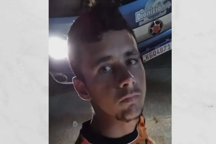 Brumadense desaparece após sair para trabalhar em perfuração de poço artesiano