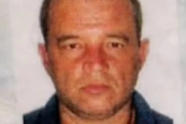 Motorista é atropelado por caminhão enquanto fazia manutenção do veículo