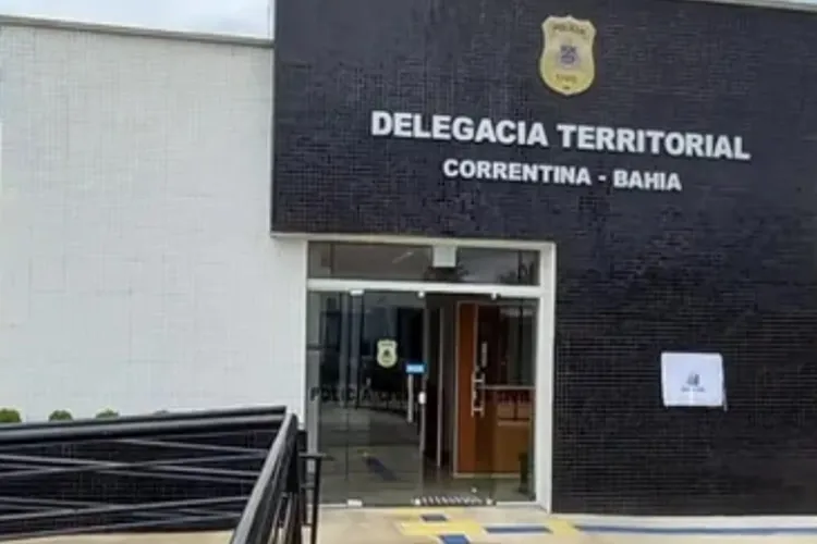 Menina de 12 anos morre eletrocutada em Correntina