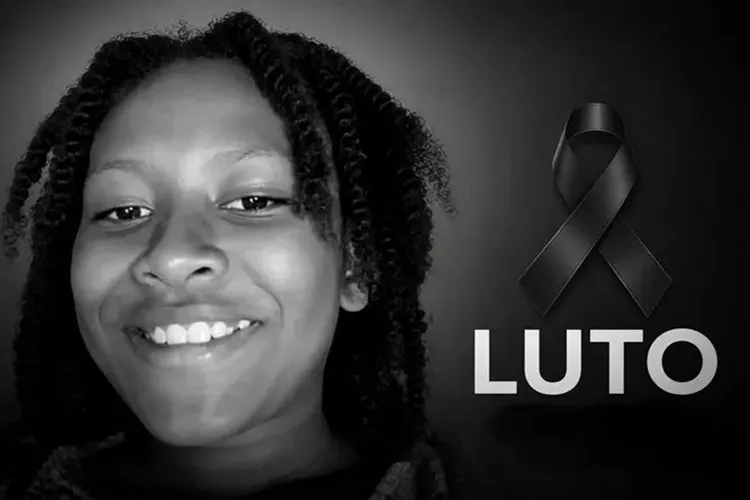 Malhada: Criança de 9 anos morre afogada após tentar salvar o primo no Rio São Francisco