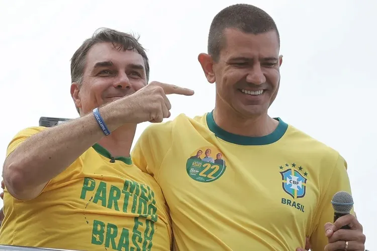 Douglas Ruas é declarado governador eleito no Rio após TRE retotalizar votos
