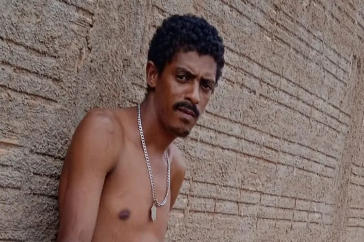 Morador de Macaúbas desaparece após sair de Ibipitanga e família pede ajuda
