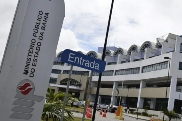 MP-BA recomenda continuidade de TAC para centro de formação técnica em Salvador