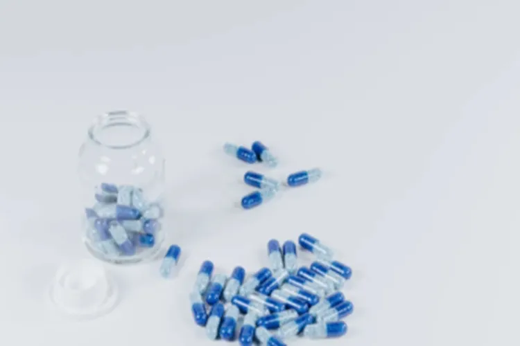 Anvisa proíbe venda de 'Metbala', medicamento de tadalafila