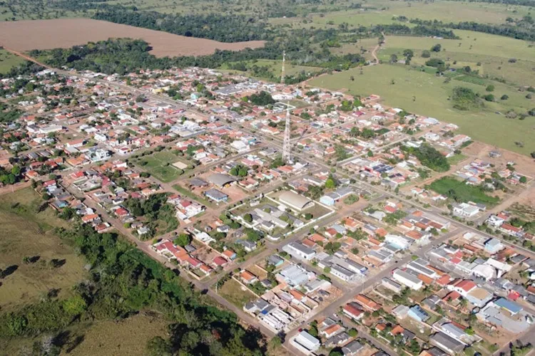 MP recomenda adequações em abrigo de idosos sem alvará sanitário e de bombeiros em São Felipe