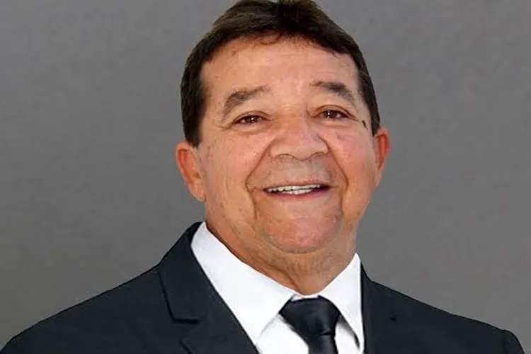 MP recomenda prefeito de Tremedal de se abster de coagir beneficiários de programas sociais
