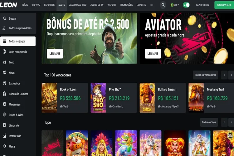 Conheça algumas das melhores opções para se divertir em casa