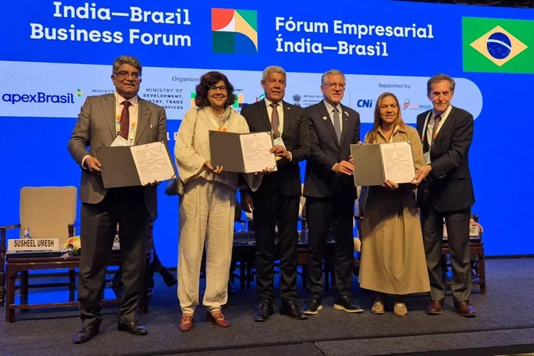 Bahia vai produzir medicamentos de alta complexidade contra o câncer