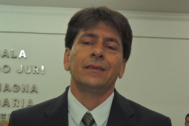 Desembargadora que retornou prefeito de Aracatu ao cargo já negou prisão de Jaques Wagner