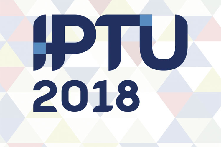 Brumado: Pagamento do IPTU em cota única até o dia 10 de abril tem 10% de desconto