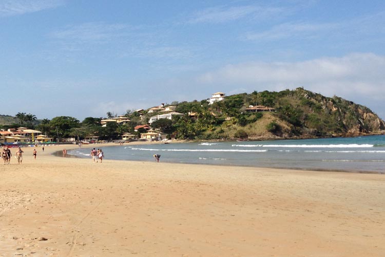 2020 terá nove feriados prolongados; saiba quais são