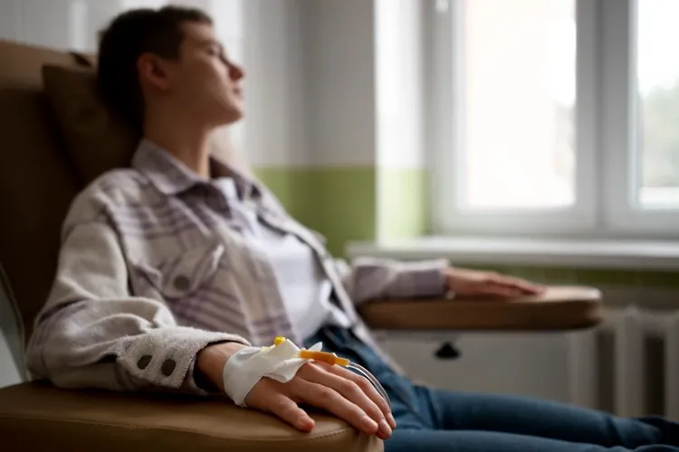 Bahia deve ter 2,1 mil novos casos de câncer colorretal em 2026