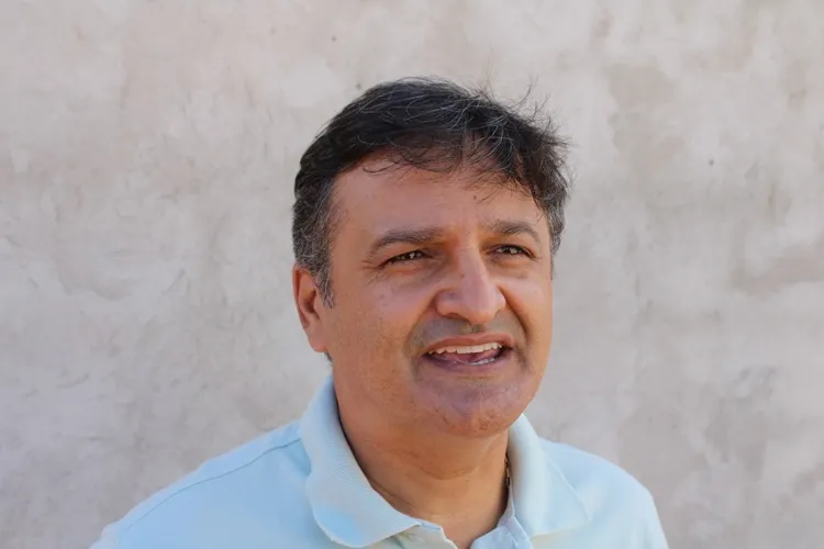 Secretaria de Educação no combate ao uso de cigarros eletrônicos em Macaúbas