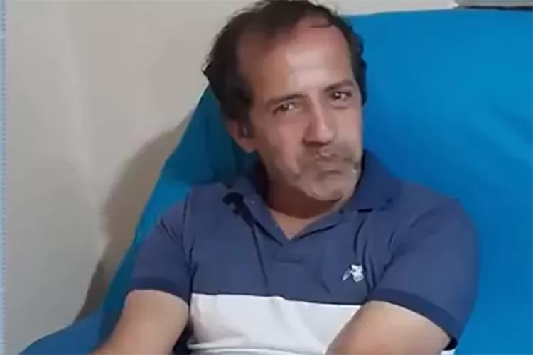 Homem sai para comprar verdura e desaparece em Vitória da Conquista