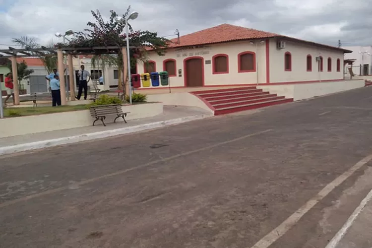 Rio do Antônio: Prefeitura abre processo seletivo para preenchimento de 46 vagas