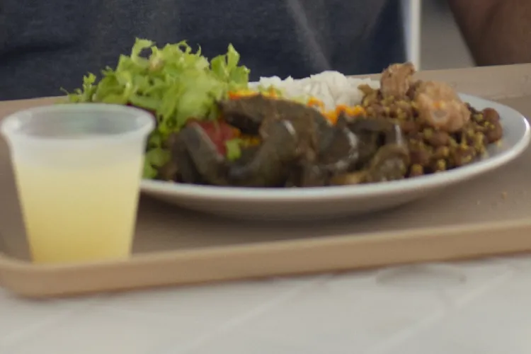 Brumado sediará reunião ampliada e conferência regional de segurança alimentar