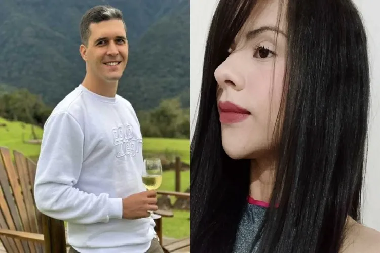 PM e mulher são encontrados sem vida dentro de apartamento em Vitória Conquista