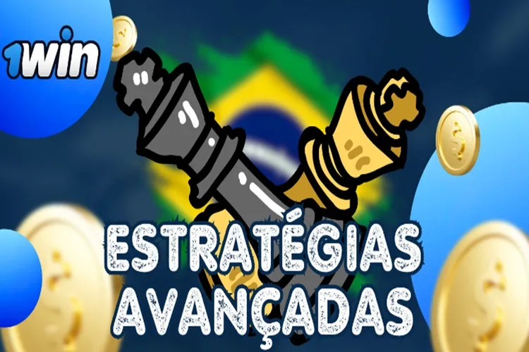 Dicas e estratégias para dominar o jogo Rocket x no 1Win