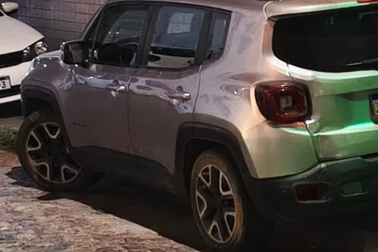 Motorista é levado à delegacia por embriaguez e desacato em Guanambi