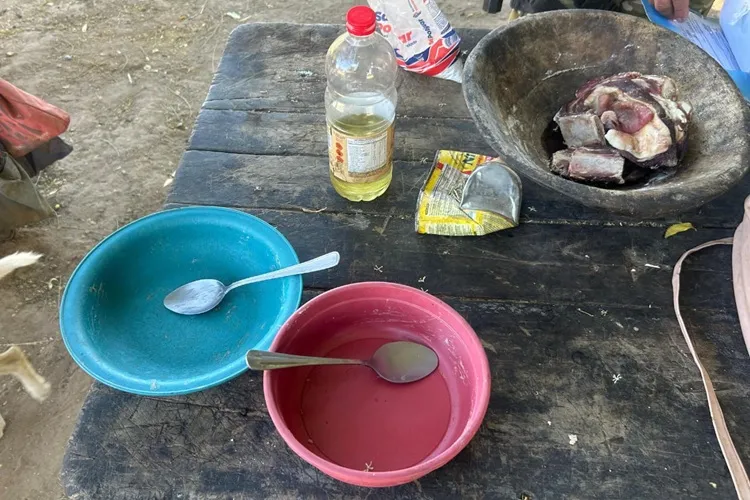 Homem mantinha família em cárcere privado há pelo menos um ano em Ibotirama