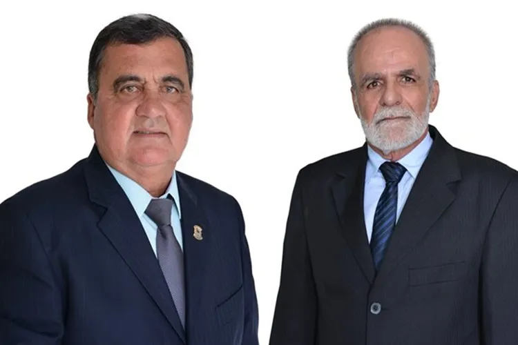 TRE-BA rejeita denúncia e mantém mandatos de vereadores em Caetité