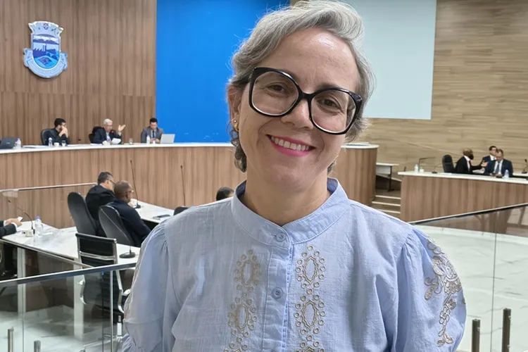 Audiência pública vai debater instauração do Fórum de Educação de Brumado