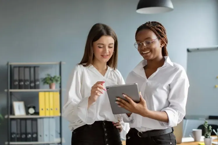 Mulheres recebem 20% a menos que homens no Brasil