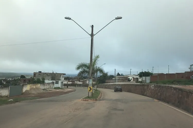 MPBA fiscaliza metas na educação pública em Barra da Estiva, Ibicoara e Iramaia