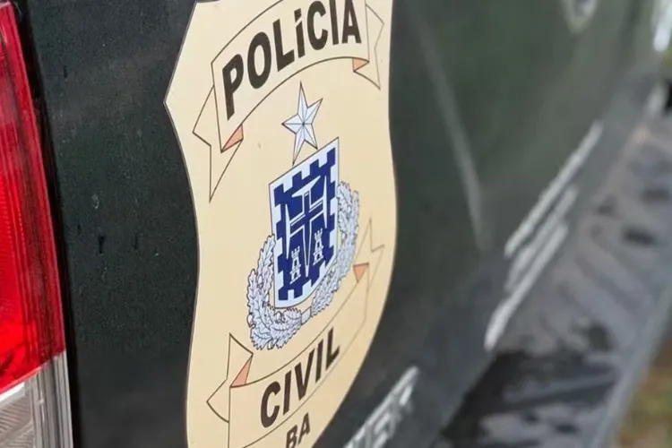 Homem de 52 anos é suspeito de estupro contra 4 crianças em Vitória da Conquista