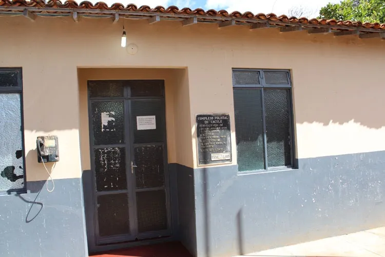 Caculé: Golpistas fazem vítimas se passando por parentes para obter dinheiro